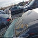 JM3KFBDM6L1750864 2020 Mazda Cx-5 auction photo thumbnail 18