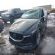 JM3KFBDM6L1750864 2020 Mazda Cx-5 auction photo thumbnail 2
