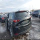 JM3KFBDM6L1750864 2020 Mazda Cx-5 auction photo thumbnail 3
