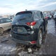 JM3KFBDM6L1750864 2020 Mazda Cx-5 auction photo thumbnail 4