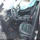 JM3KFBDM6L1750864 2020 Mazda Cx-5 auction photo thumbnail 5