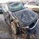 JM3KFBDM6L1750864 2020 Mazda Cx-5 auction photo thumbnail 6