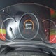 JM3KFBDM6L1750864 2020 Mazda Cx-5 auction photo thumbnail 7