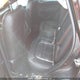 JM3KFBDM6L1750864 2020 Mazda Cx-5 auction photo thumbnail 8