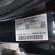 JM3KFBDM6L1750864 2020 Mazda Cx-5 auction photo thumbnail 9