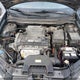 KMHDU45D38U395980 2008 Hyundai Elantra Gl/Gls auction photo thumbnail 10