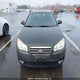 KMHDU45D38U395980 2008 Hyundai Elantra Gl/Gls auction photo thumbnail 12