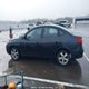 KMHDU45D38U395980 2008 Hyundai Elantra Gl/Gls auction photo thumbnail 14