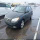 KMHDU45D38U395980 2008 Hyundai Elantra Gl/Gls auction photo thumbnail 2