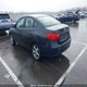 KMHDU45D38U395980 2008 Hyundai Elantra Gl/Gls auction photo thumbnail 3
