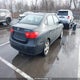 KMHDU45D38U395980 2008 Hyundai Elantra Gl/Gls auction photo thumbnail 4