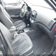 KMHDU45D38U395980 2008 Hyundai Elantra Gl/Gls auction photo thumbnail 5