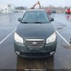 KMHDU45D38U395980 2008 Hyundai Elantra Gl/Gls auction photo thumbnail 6
