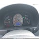 KMHDU45D38U395980 2008 Hyundai Elantra Gl/Gls auction photo thumbnail 7