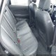 KMHDU45D38U395980 2008 Hyundai Elantra Gl/Gls auction photo thumbnail 8