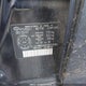 KMHDU45D38U395980 2008 Hyundai Elantra Gl/Gls auction photo thumbnail 9