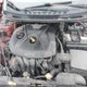 5NPDH4AE5CH084013 2012 Hyundai Elantra Gls auction photo thumbnail 10