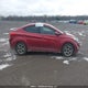 5NPDH4AE5CH084013 2012 Hyundai Elantra Gls auction photo thumbnail 13