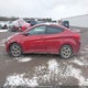 5NPDH4AE5CH084013 2012 Hyundai Elantra Gls auction photo thumbnail 14