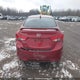 5NPDH4AE5CH084013 2012 Hyundai Elantra Gls auction photo thumbnail 16