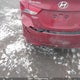 5NPDH4AE5CH084013 2012 Hyundai Elantra Gls auction photo thumbnail 6