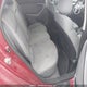 5NPDH4AE5CH084013 2012 Hyundai Elantra Gls auction photo thumbnail 8