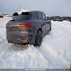 ZN682AVM9P7412366 2023 Maserati Grecale Modena auction photo thumbnail 4