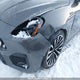ZN682AVM9P7412366 2023 Maserati Grecale Modena auction photo thumbnail 6