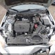 JA32U2FUXDU606826 2013 Mitsubishi Lancer Se auction photo thumbnail 10