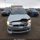 JA32U2FUXDU606826 2013 Mitsubishi Lancer Se auction photo thumbnail 12