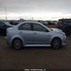 JA32U2FUXDU606826 2013 Mitsubishi Lancer Se auction photo thumbnail 13