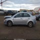 JA32U2FUXDU606826 2013 Mitsubishi Lancer Se auction photo thumbnail 14