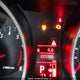 JA32U2FUXDU606826 2013 Mitsubishi Lancer Se auction photo thumbnail 15
