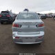 JA32U2FUXDU606826 2013 Mitsubishi Lancer Se auction photo thumbnail 16