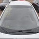 JA32U2FUXDU606826 2013 Mitsubishi Lancer Se auction photo thumbnail 17