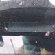 JA32U2FUXDU606826 2013 Mitsubishi Lancer Se auction photo thumbnail 18