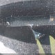 JA32U2FUXDU606826 2013 Mitsubishi Lancer Se auction photo thumbnail 19