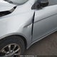 JA32U2FUXDU606826 2013 Mitsubishi Lancer Se auction photo thumbnail 20