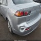 JA32U2FUXDU606826 2013 Mitsubishi Lancer Se auction photo thumbnail 21
