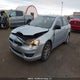 JA32U2FUXDU606826 2013 Mitsubishi Lancer Se auction photo thumbnail 2