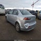 JA32U2FUXDU606826 2013 Mitsubishi Lancer Se auction photo thumbnail 3