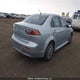 JA32U2FUXDU606826 2013 Mitsubishi Lancer Se auction photo thumbnail 4