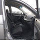 JA32U2FUXDU606826 2013 Mitsubishi Lancer Se auction photo thumbnail 5