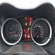 JA32U2FUXDU606826 2013 Mitsubishi Lancer Se auction photo thumbnail 7