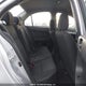 JA32U2FUXDU606826 2013 Mitsubishi Lancer Se auction photo thumbnail 8