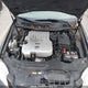 4T1BK36B35U015066 2005 Toyota Avalon Xl/Xls/Touring/Limited auction photo thumbnail 10