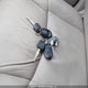 4T1BK36B35U015066 2005 Toyota Avalon Xl/Xls/Touring/Limited auction photo thumbnail 11