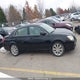 4T1BK36B35U015066 2005 Toyota Avalon Xl/Xls/Touring/Limited auction photo thumbnail 13