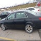 4T1BK36B35U015066 2005 Toyota Avalon Xl/Xls/Touring/Limited auction photo thumbnail 14