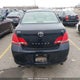 4T1BK36B35U015066 2005 Toyota Avalon Xl/Xls/Touring/Limited auction photo thumbnail 16